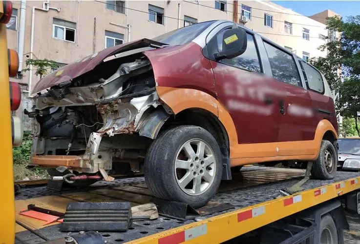 1713429519734502.jpg u=2263702911,3696542043&fm=253&fmt=auto&app=138&f=JPEG.webp.jpg