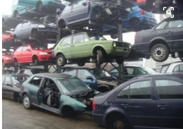 机动<a href='https://www.hendljy.com' target='' title='鸡西报废车回收' ><strong>鸡西报废车回收</strong></a>电话_机动鸡西报废车回收_机动车报废